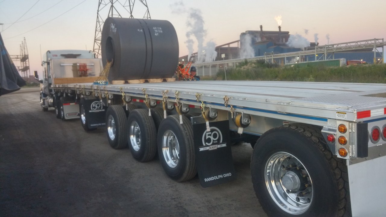 20180709_054828_HDR.jpg