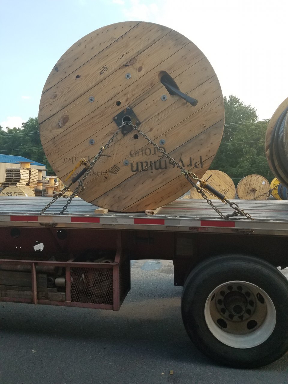 20180716_181229.jpg