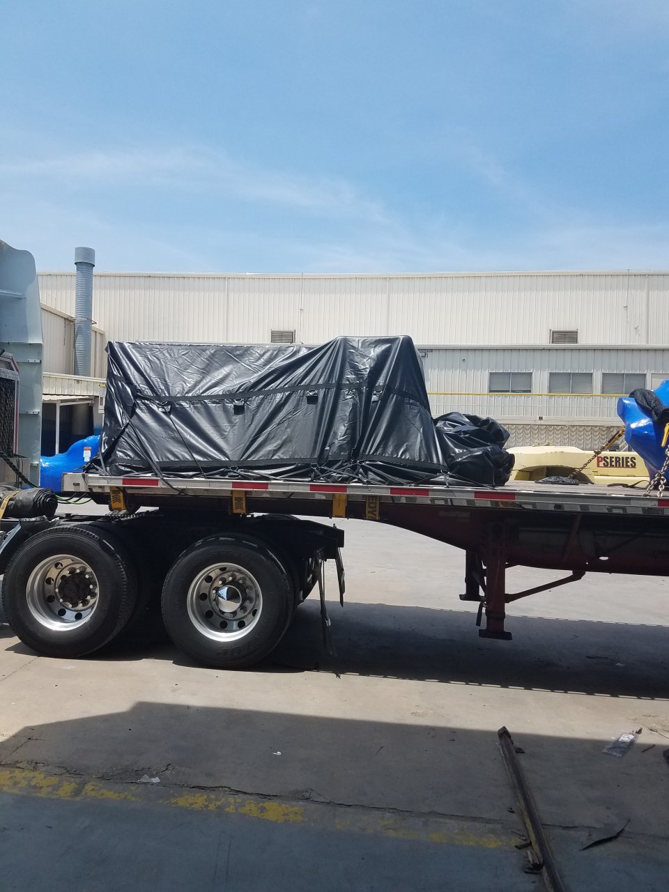 20180723_142851.jpg