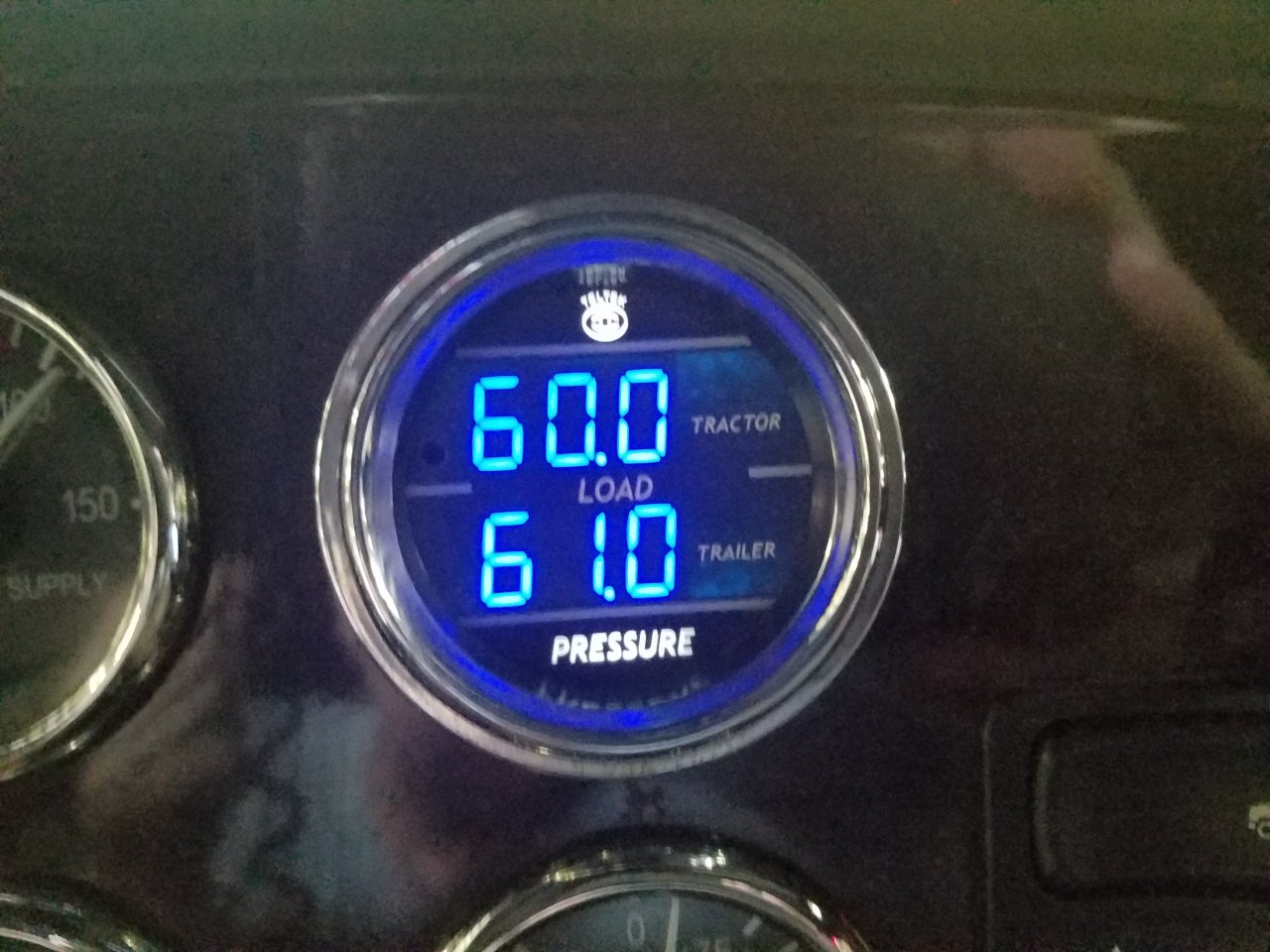 20180730_114233.jpg