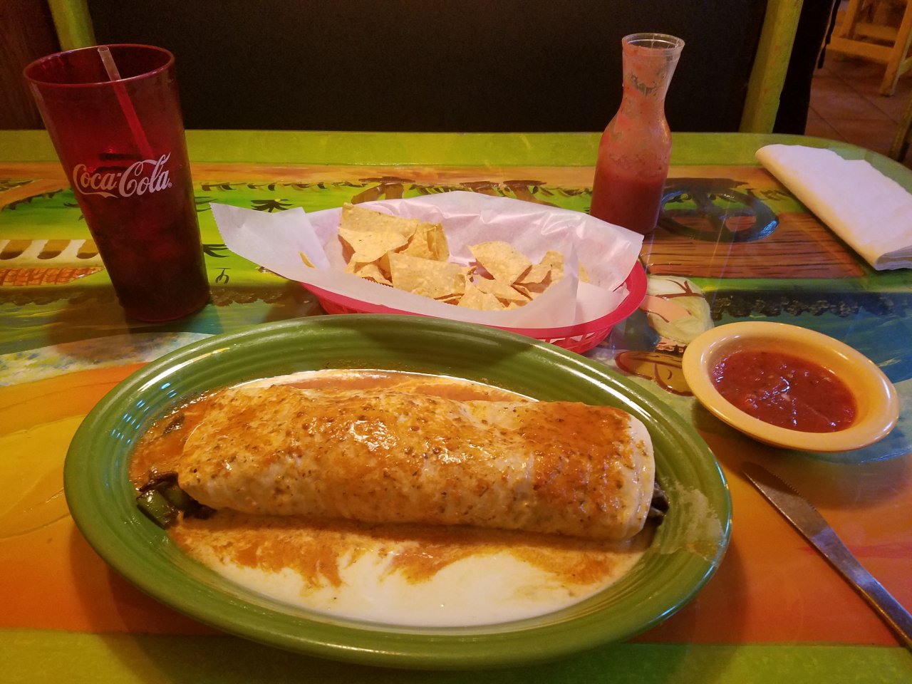 20180730_144603.jpg