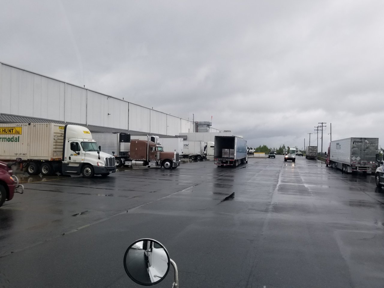 20180813_135221.jpg