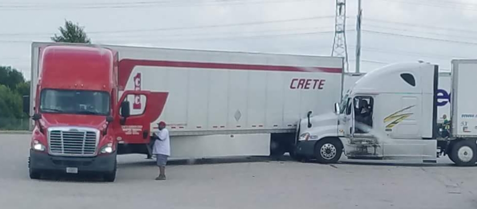 20180816_082823.jpg