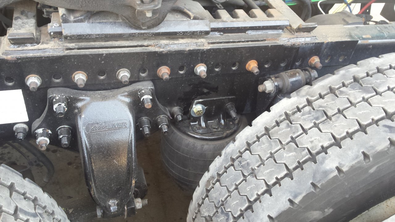 20180818_101406.jpg
