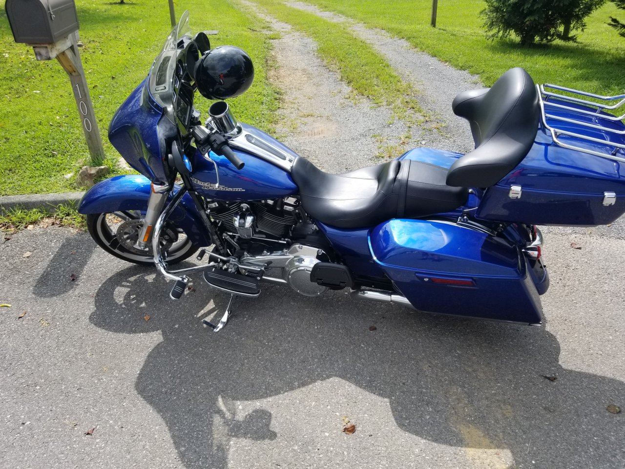 20180819_115826.jpg