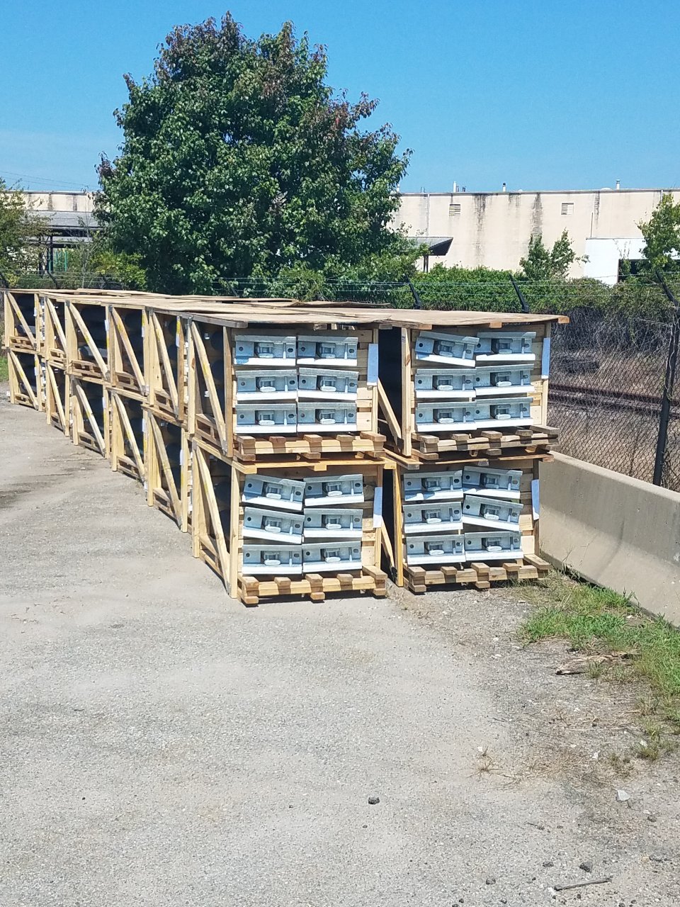 20180830_104204.jpg