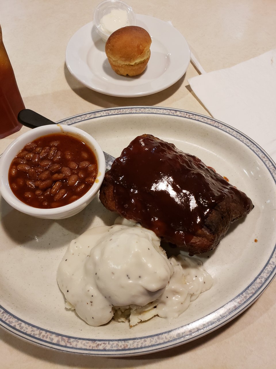 20180831_192329.jpg