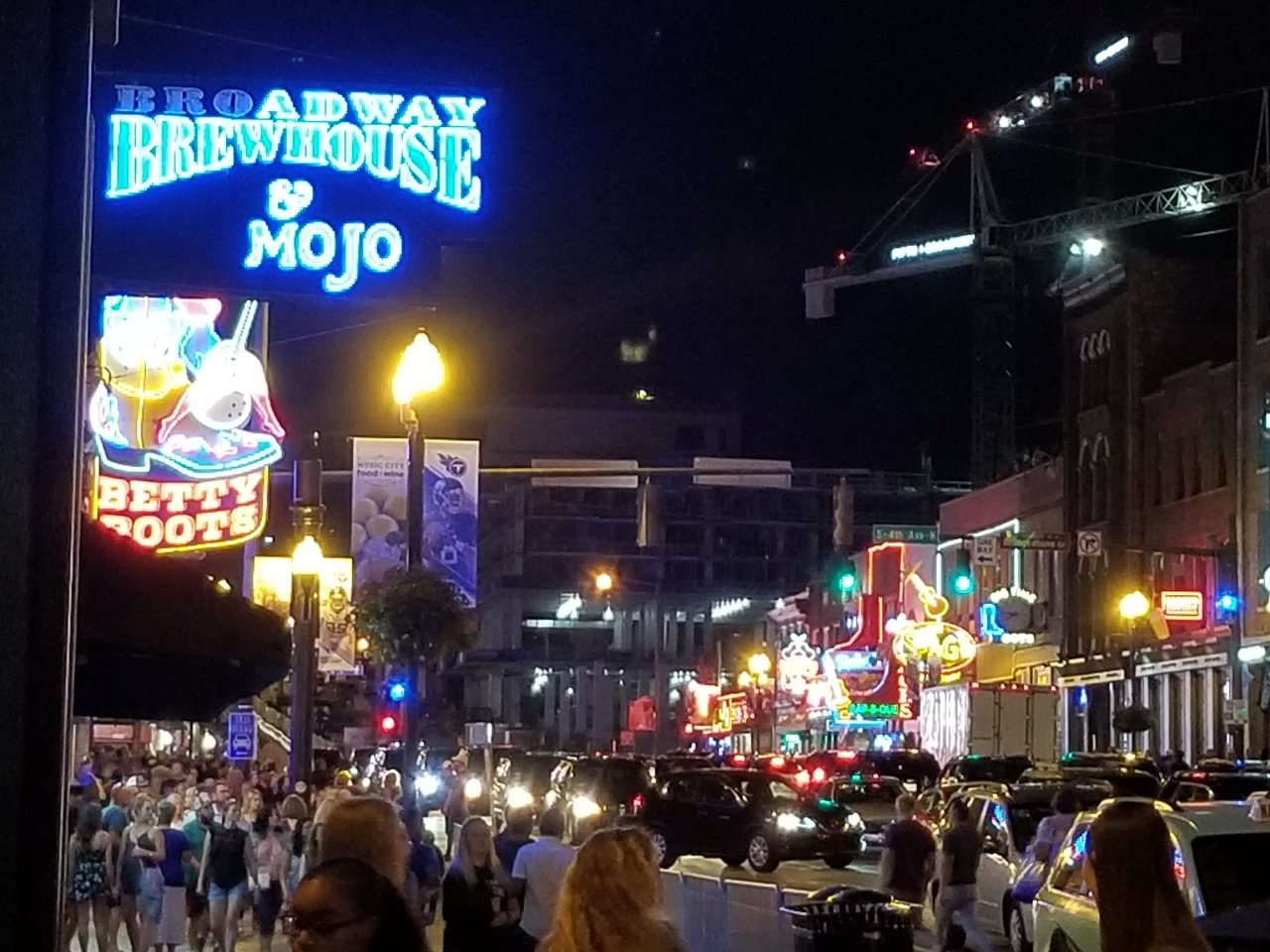 20180908_194636.jpg