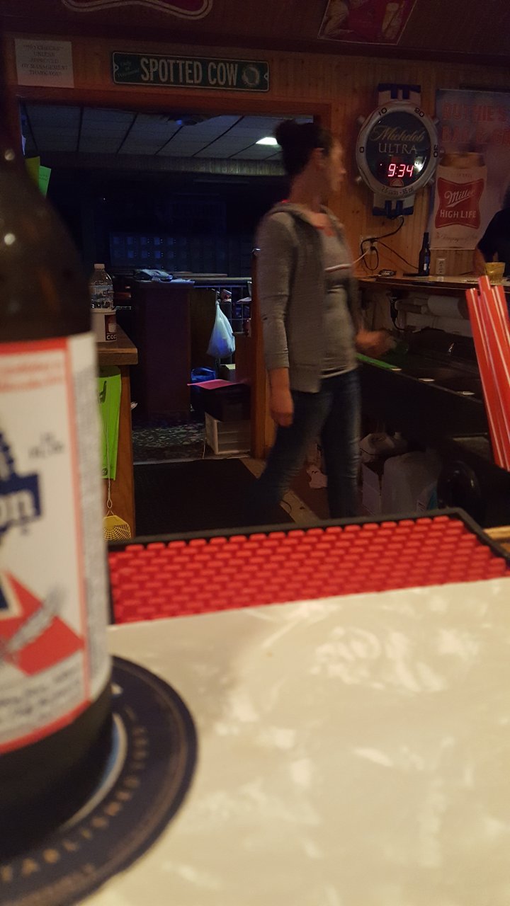 20180908_212846.jpg