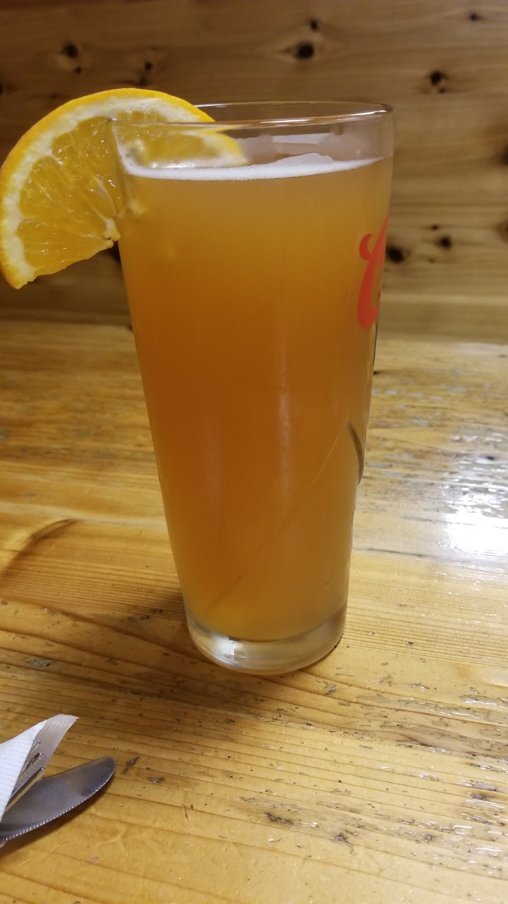 20180910_202149.jpg