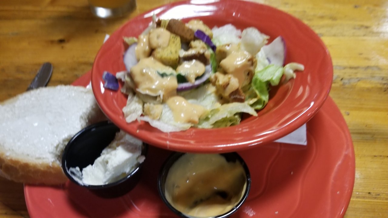 20180910_202605.jpg