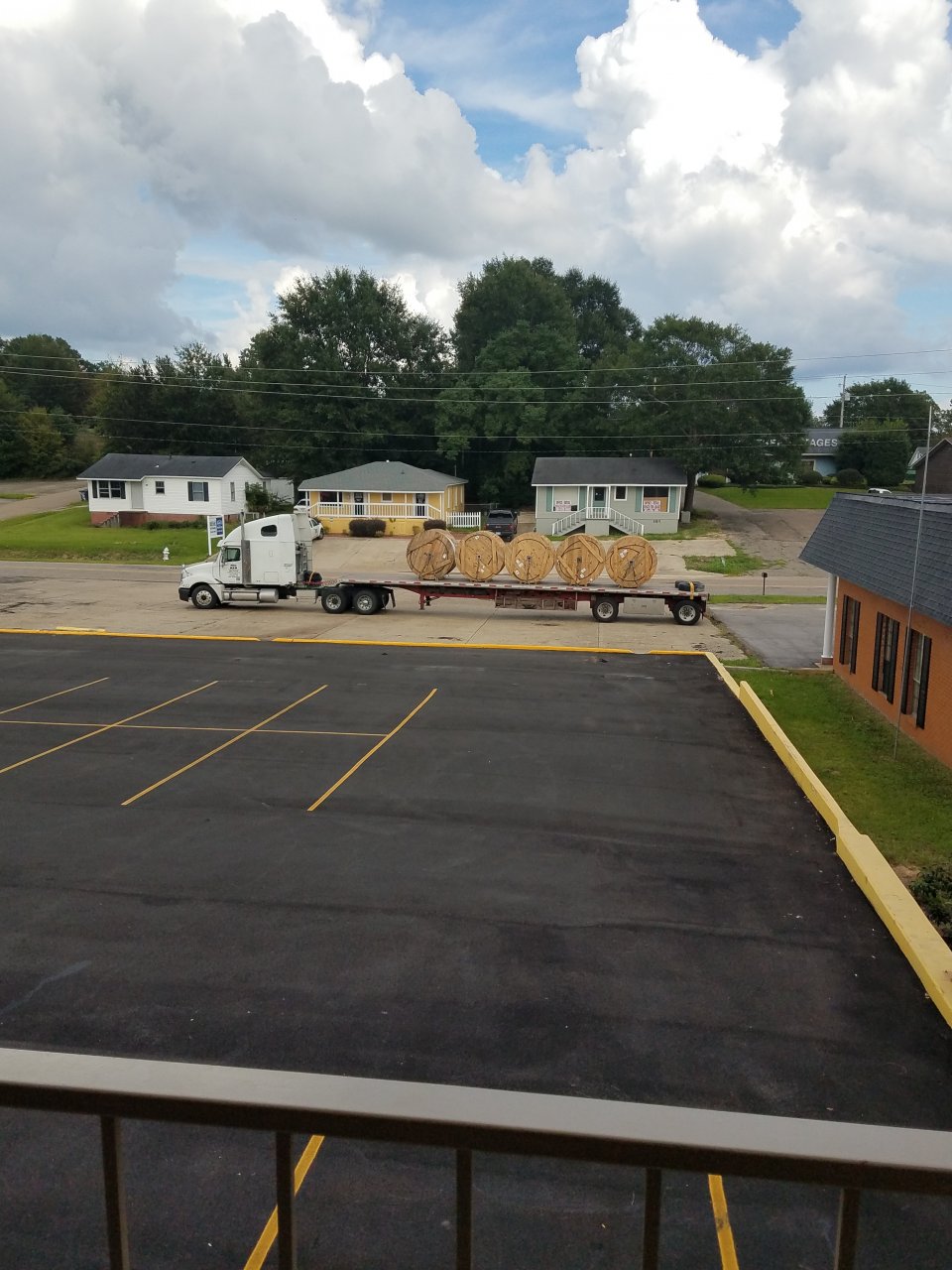 20180911_160406.jpg