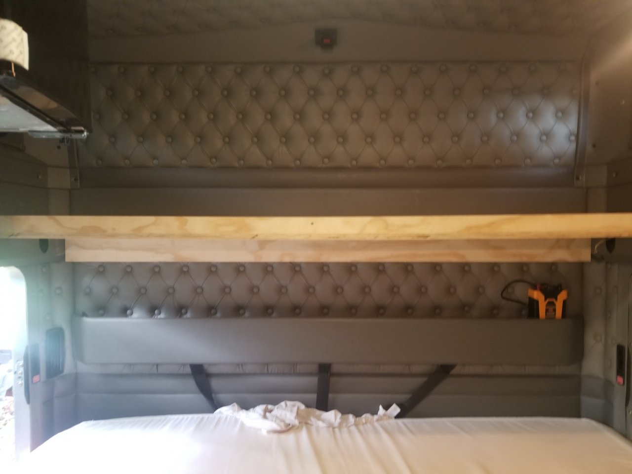 20180912_154728.jpg