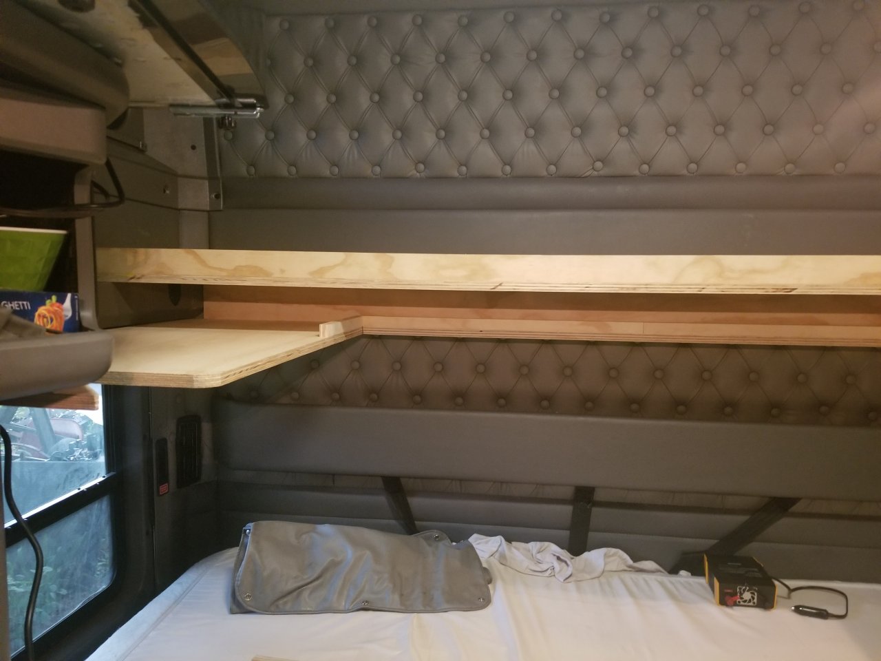 20180912_190027.jpg