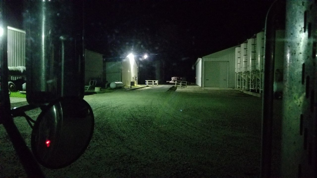 20180912_210629.jpg