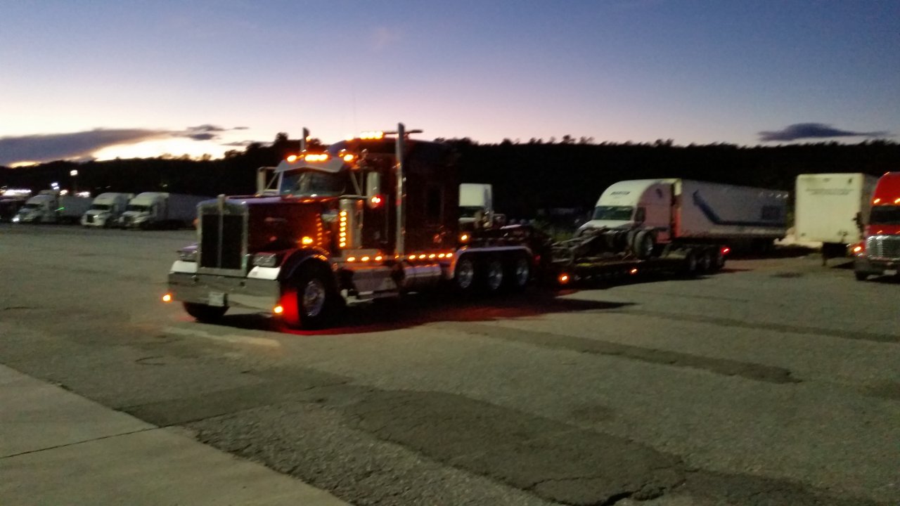 20180913_200551.jpg
