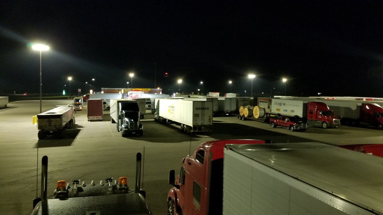 20180914_054957.jpg