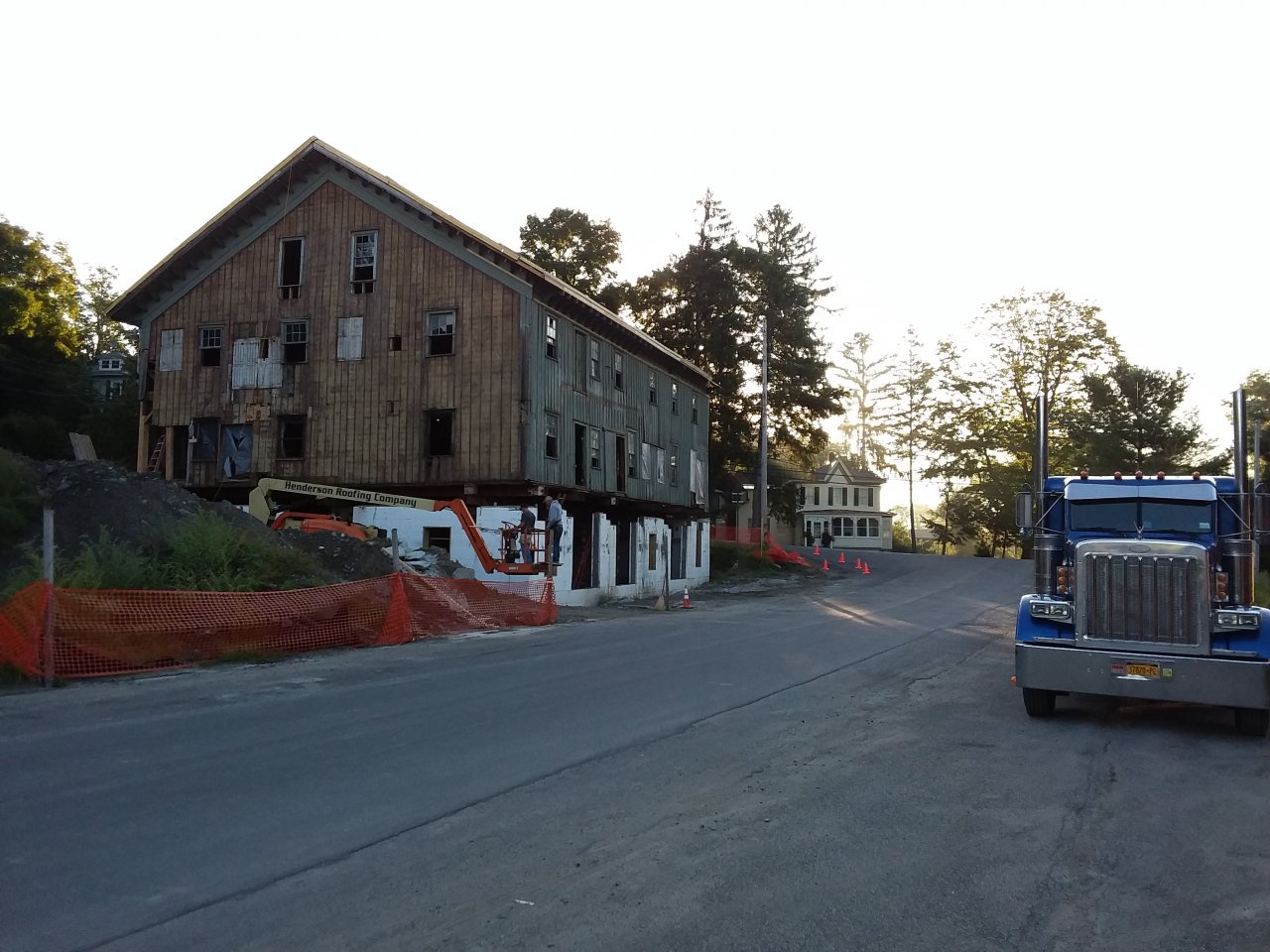 20180917_072618.jpg