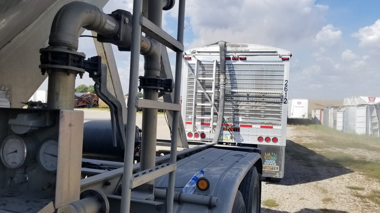 20180917_144859.jpg