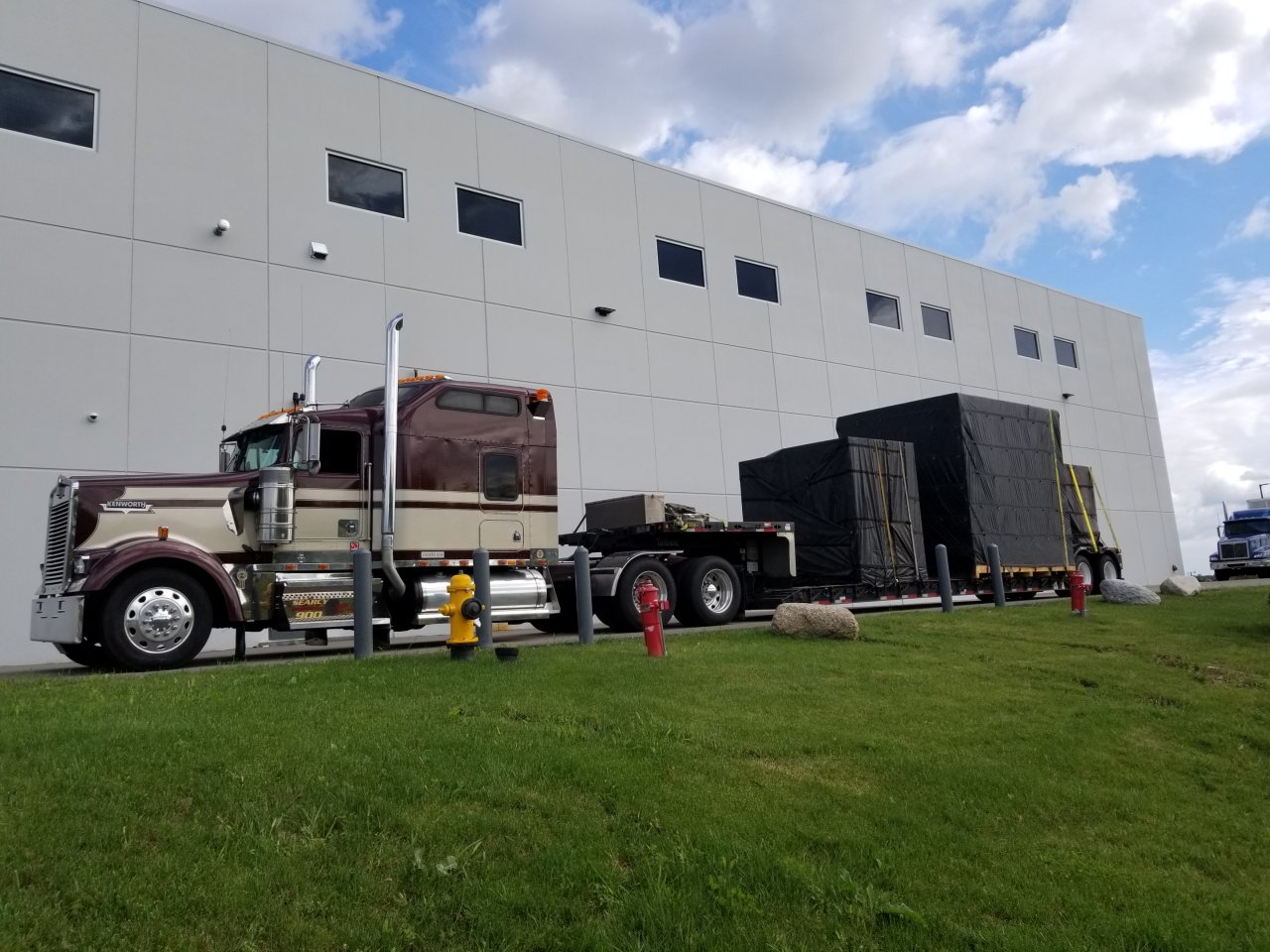 20180917_163325.jpg