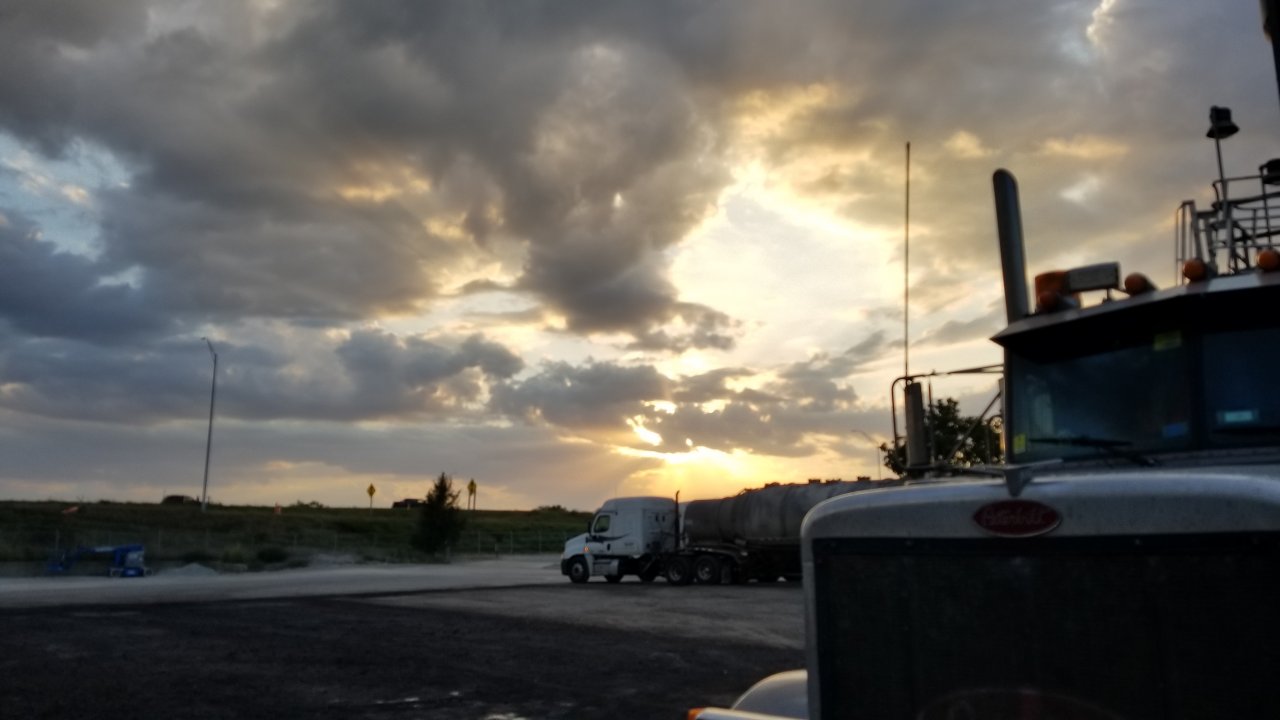 20180917_183617.jpg