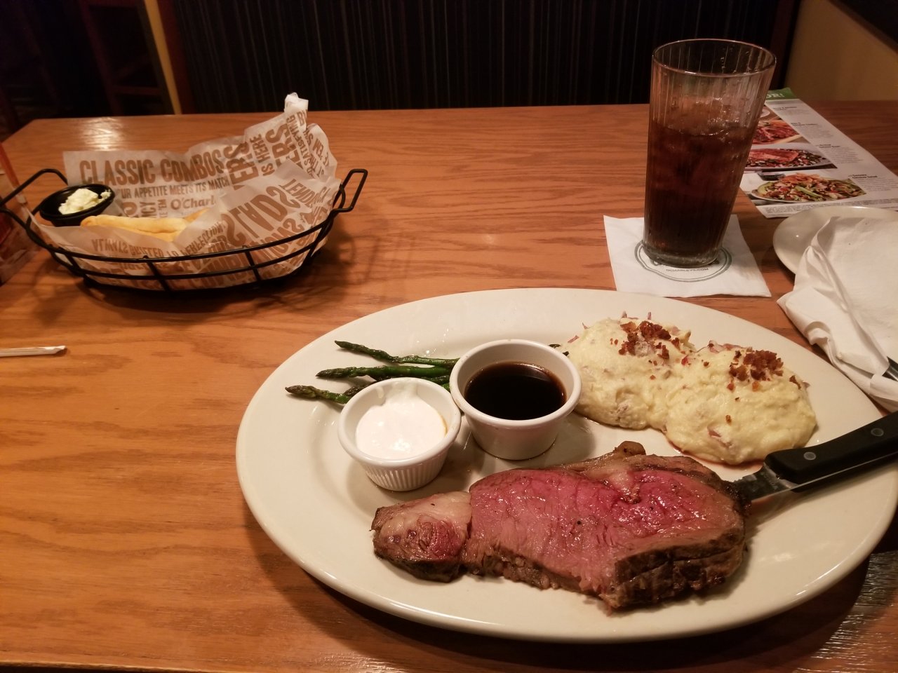 20180917_193858.jpg