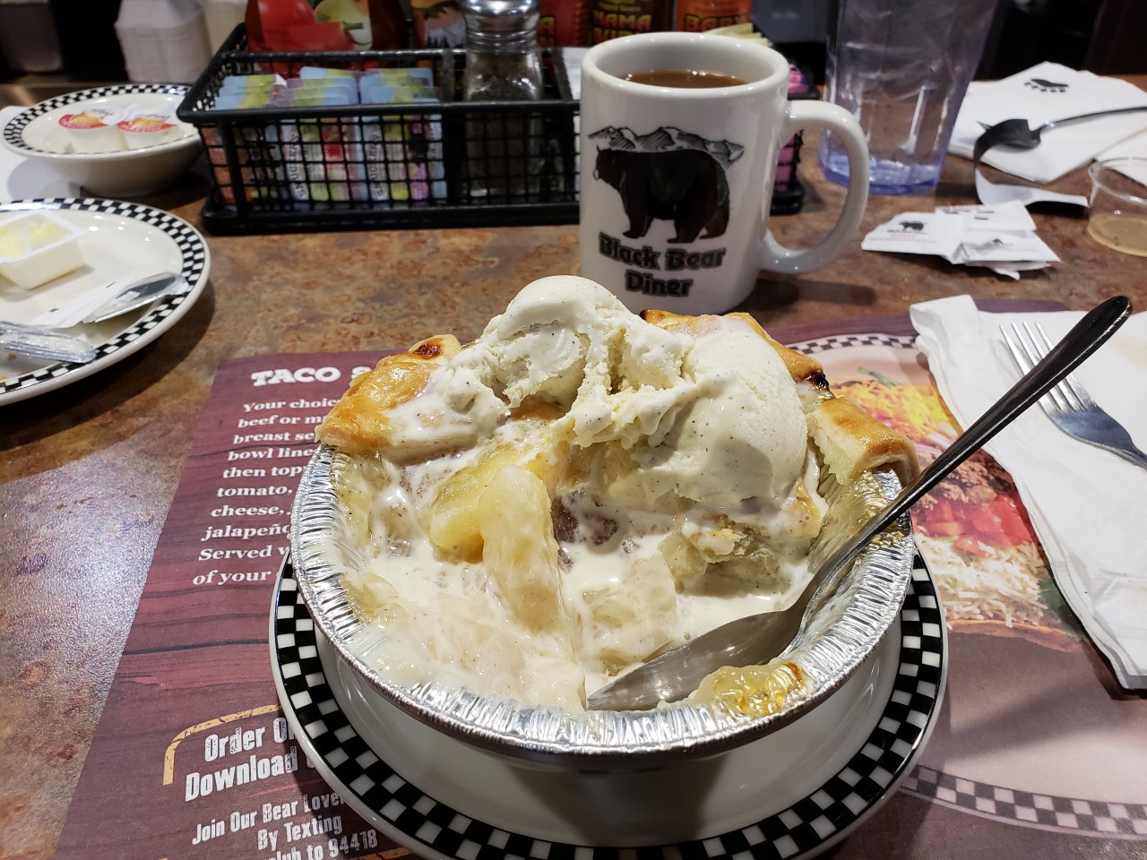 20180918_202151.jpg