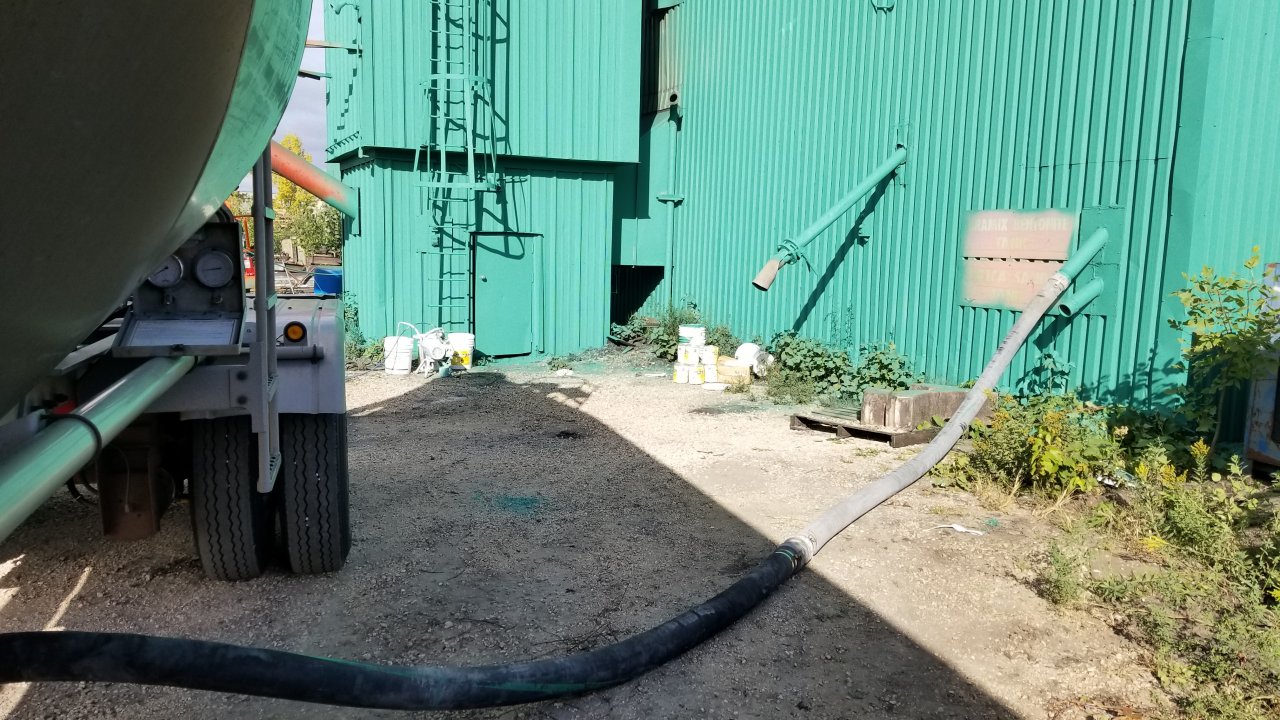 20180919_101533.jpg