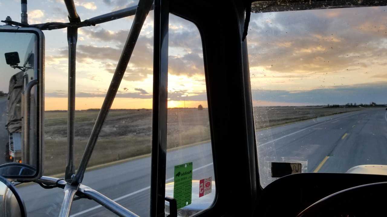 20180919_193722.jpg
