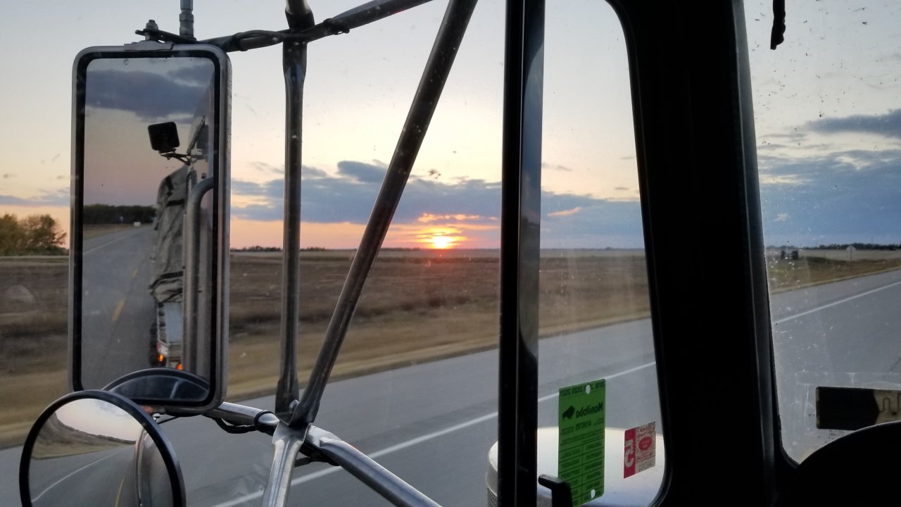 20180919_195050.jpg