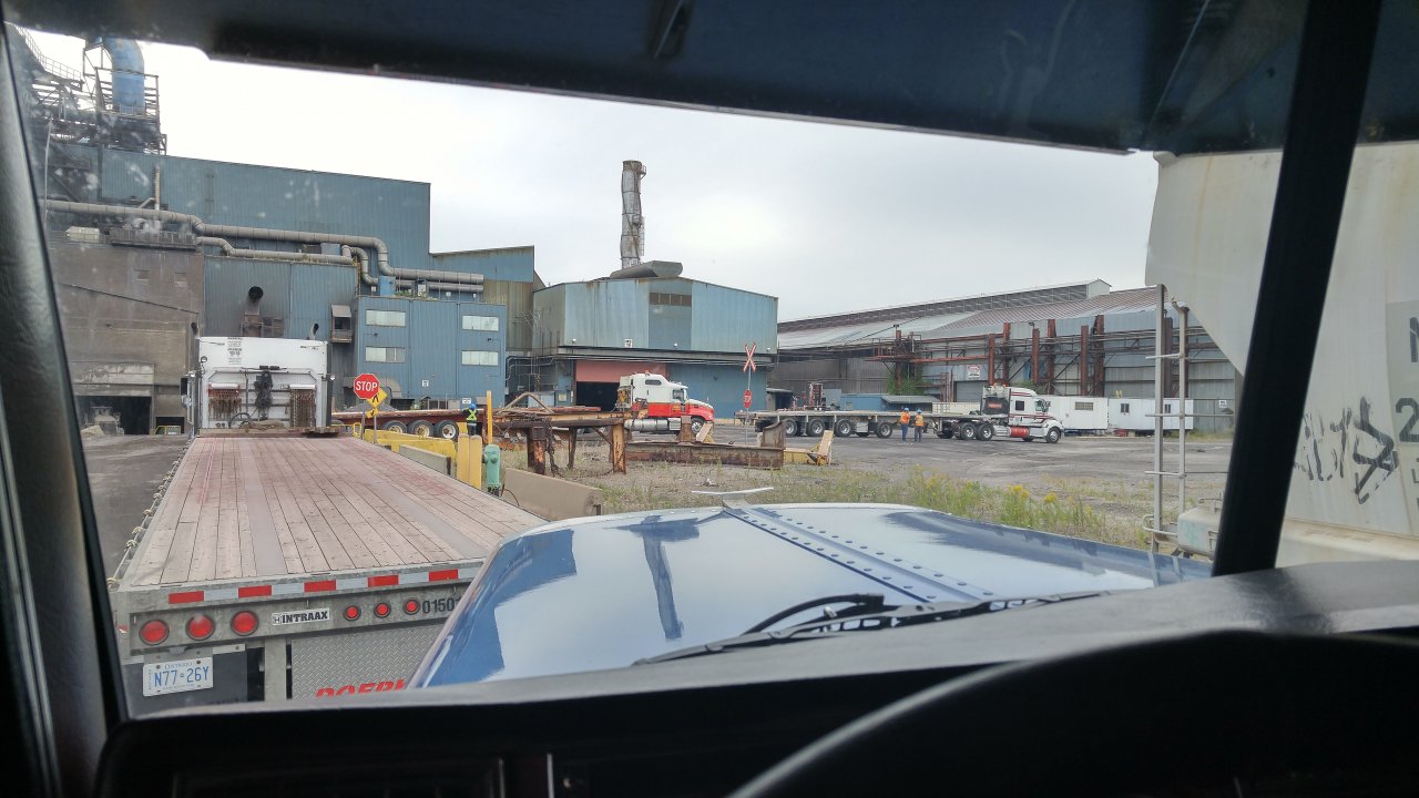20180920_151532_HDR.jpg