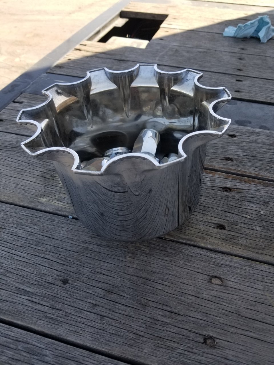 20180921_135306.jpg