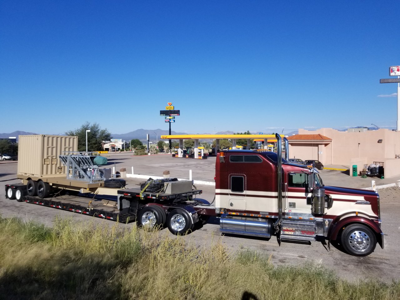 20180921_160913.jpg