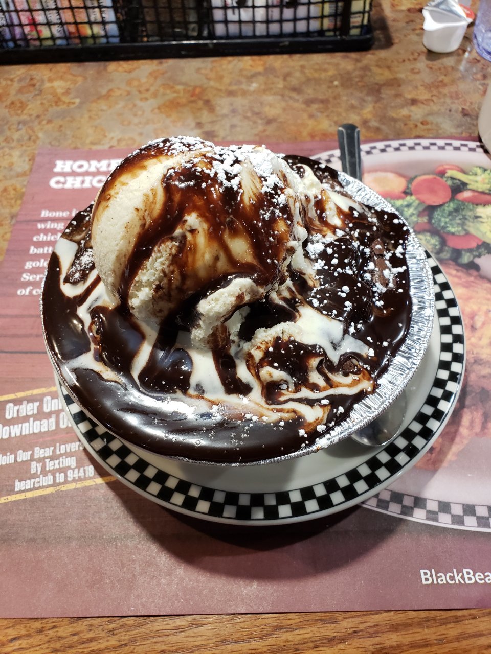 20180921_212034.jpg