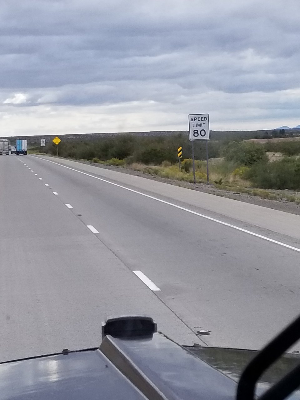 20180922_121415.jpg