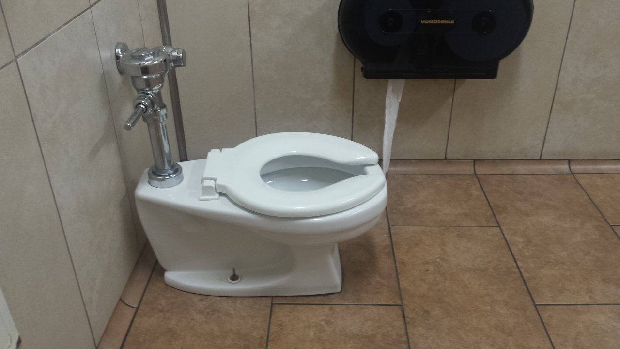 20180923_093802.jpg