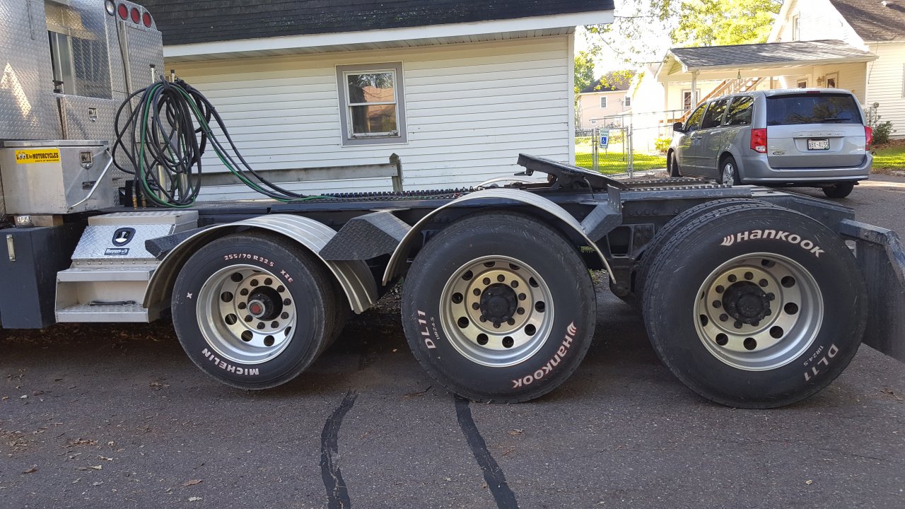 20180923_104127.jpg