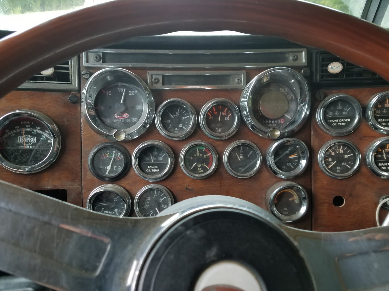 20180923_134514.jpg