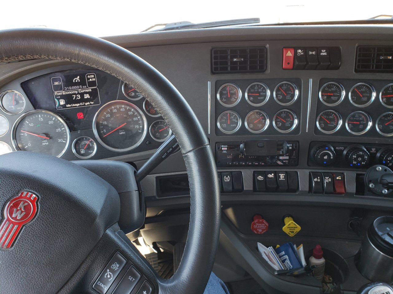 20180923_150802.jpg