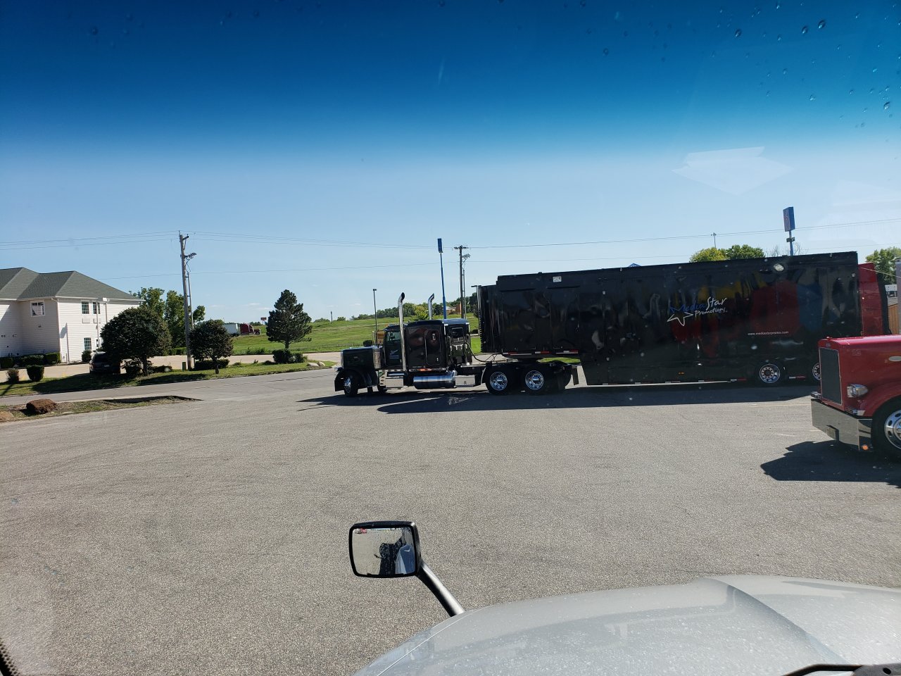20180924_153147.jpg