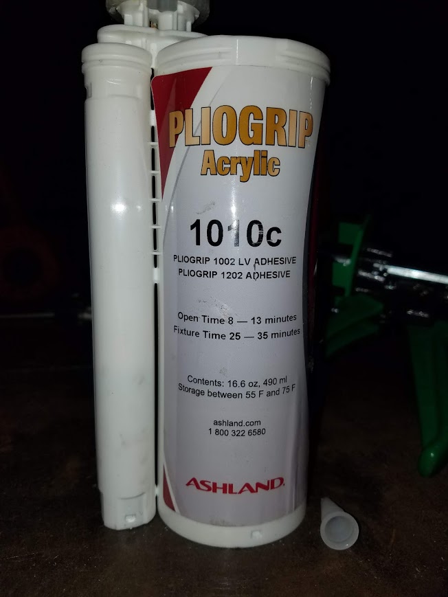 20180924_210048.jpg