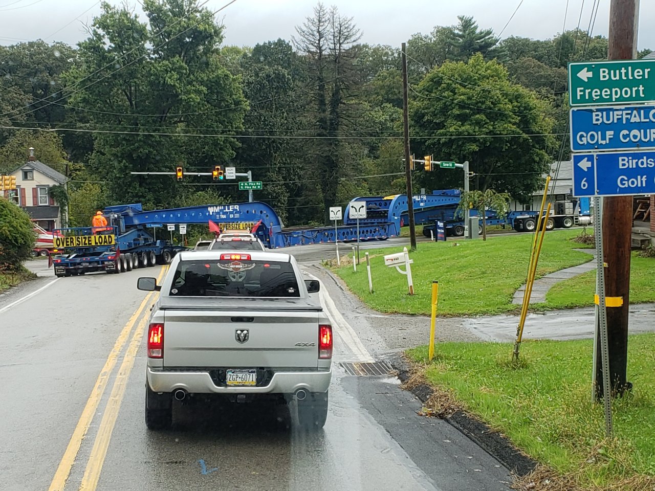 20180926_142728.jpg