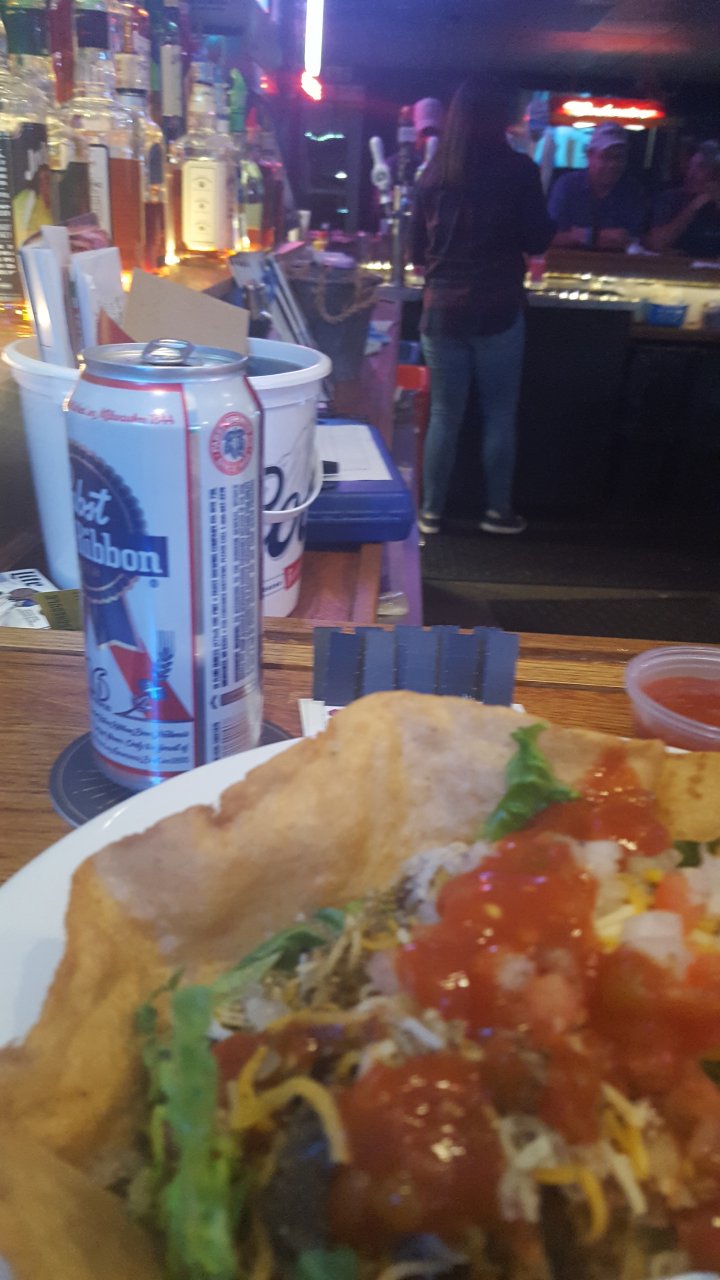 20180927_202432.jpg