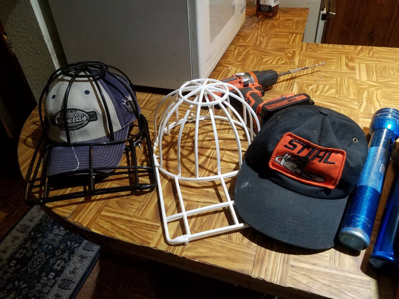 20181006_123337.jpg