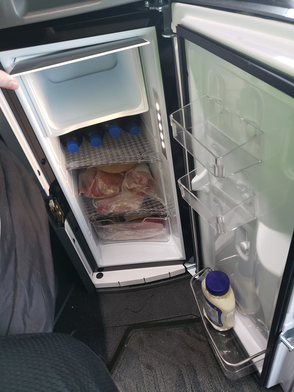 20181008_083213.jpg