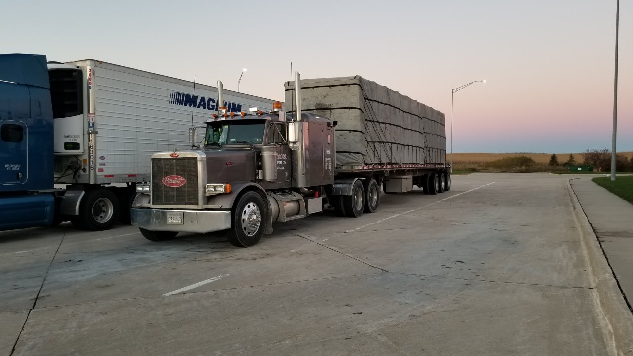 20181017_072420.jpg