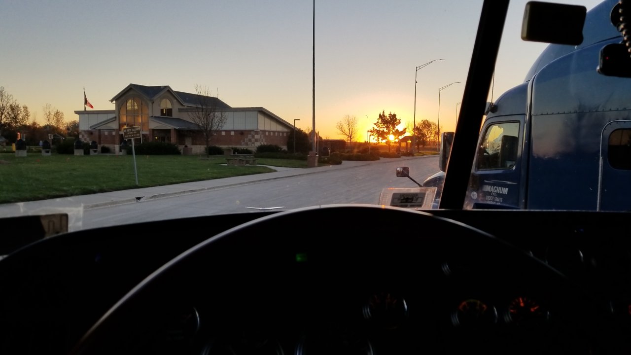 20181017_073625.jpg
