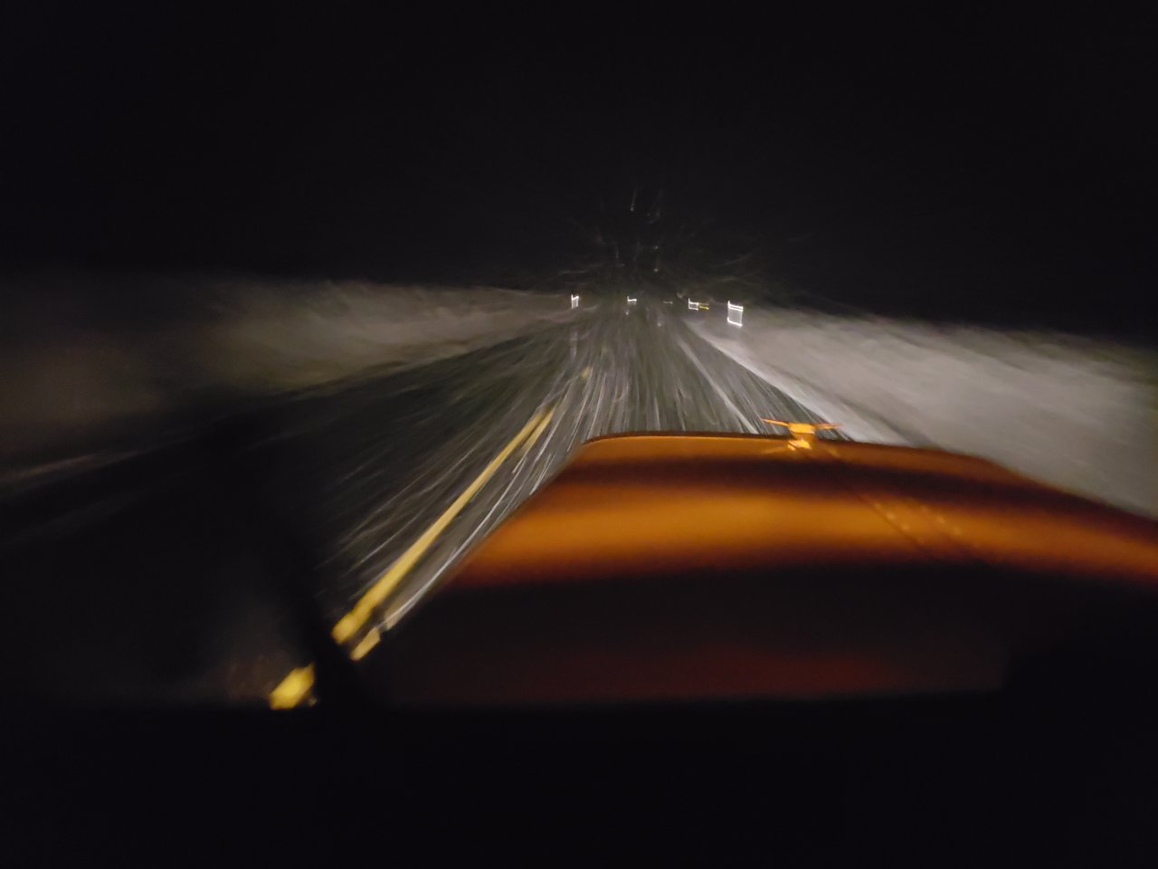 20181104_181939.jpg