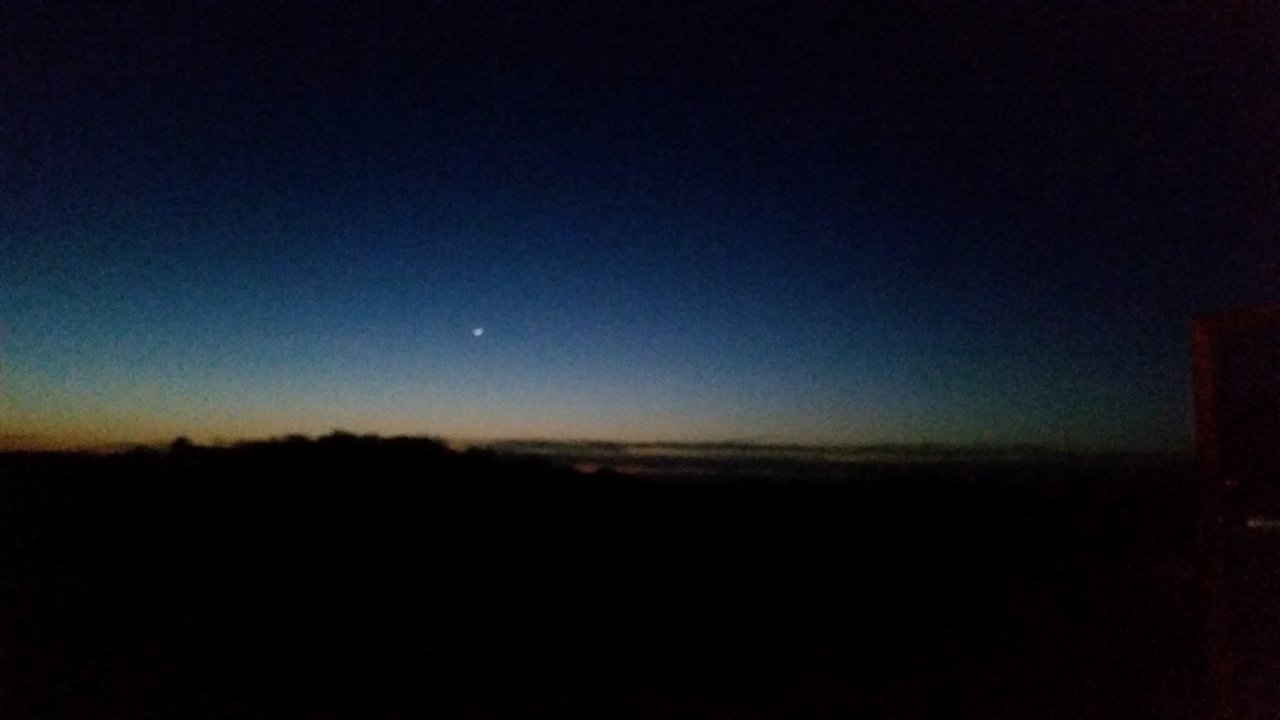 20181108_062221.jpg