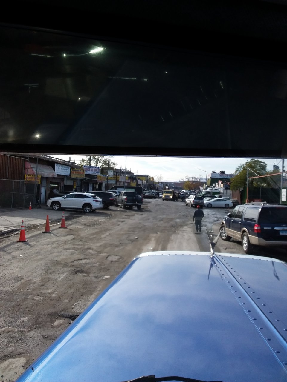 20181108_101951.jpg